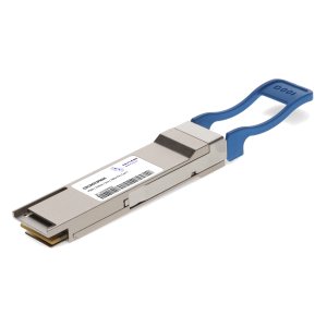 Low Latency QSFP28 100G PSM4