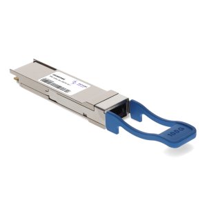 QSFP28-DD 100G PSM4