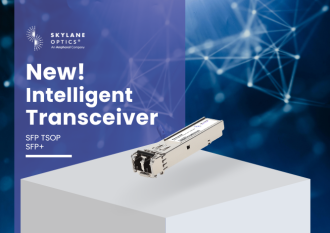 Intelligent Transceiver