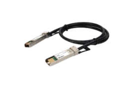 DAPSDM015000000_View1-SFP-DD-a-SFP-DD