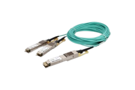 DDOQ2M01F20D000_QSFP-DD-to-2xQSFP56