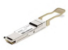 QSFP28 100G SR4