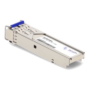 Low Latency SFP28 25G LR