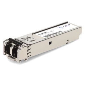 Low latency SFP28 25G SR